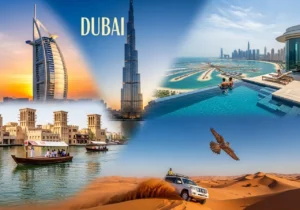 Visit Dubai Next