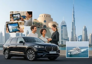 Planning Dubai Adventures with Us for customized tours Dubai and expert desert safari with us experiences.