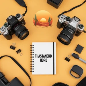 Desert Sunset Photography holds the key to stunning, professional-grade images. Discover 14 powerful secrets, from gear to timing, to capture incredible desert sunsets like a pro photographer.