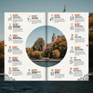 Family Safari Activities: Discover 17 ultimate secrets and essential tips for planning a perfect, safe, and exciting Family Safari Activities experience, ensuring top-tier fun for all ages in the Dubai desert.