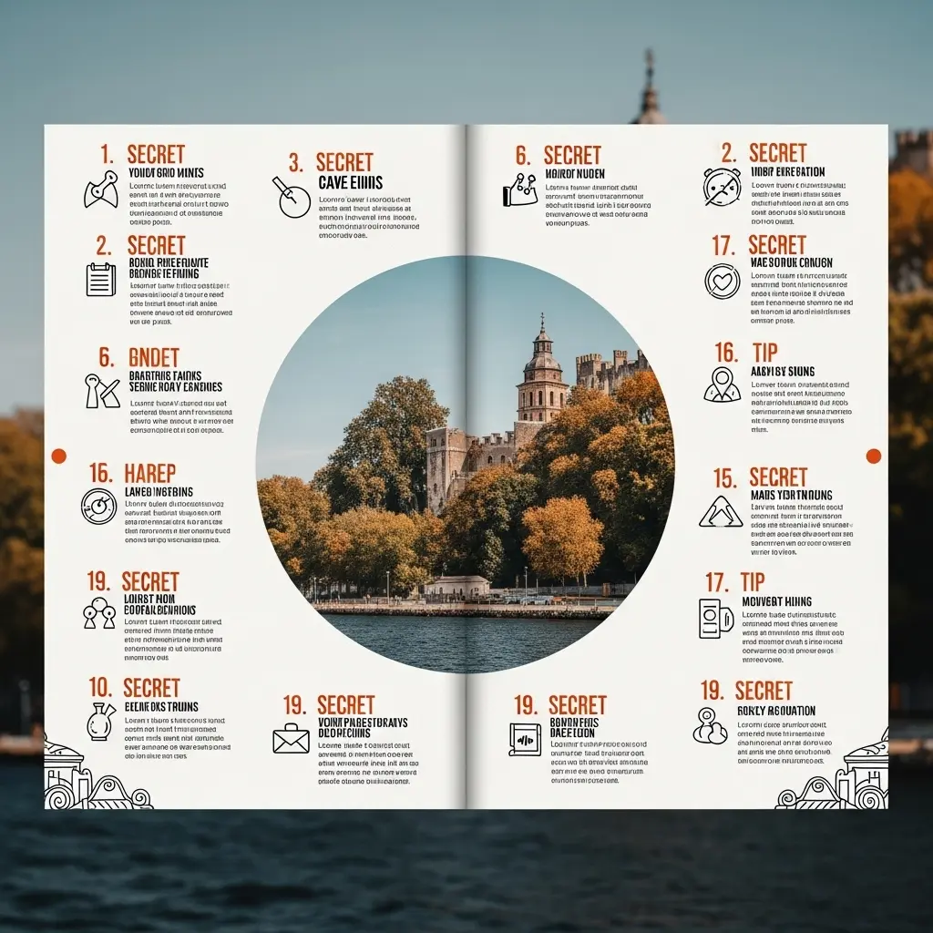 Family Safari Activities: Discover 17 ultimate secrets and essential tips for planning a perfect, safe, and exciting Family Safari Activities experience, ensuring top-tier fun for all ages in the Dubai desert.