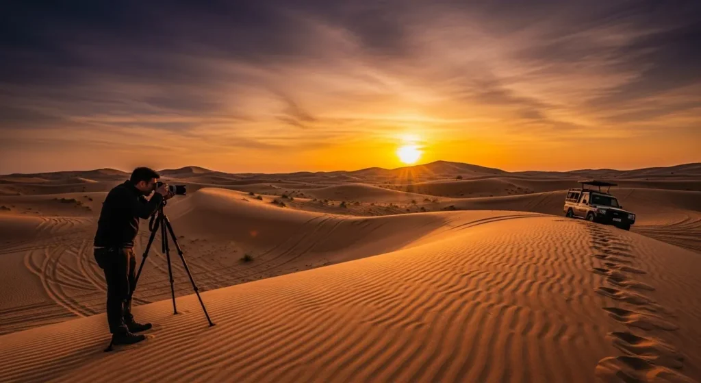 Dubai Safari Photography: Uncover 19 shocking secrets, expert camera settings, and the ultimate guide to booking the perfect Dubai Safari Photography tour to capture stunning desert images.