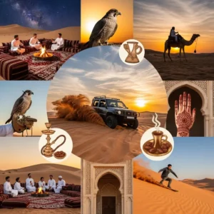 Best Dubai Adventures are defined by the desert safari. Uncover 17 powerful secrets revealing why this single, ultimate desert tour tops the list for thrill, culture, and unforgettable value.
