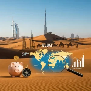 Budget Desert Safari Packages: Uncover 19 powerful secrets, budgeting hacks, and price comparison strategies to secure the best, safest deals and avoid overcharges in Dubai.