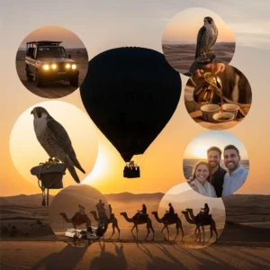 Best Sunrise Safari Tours: Uncover 15 powerful secrets to booking the highest-rated morning desert tours in Dubai, maximizing thrill, photography, and time-efficiency for your adventure.
