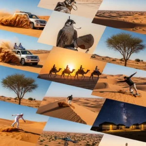Most Viral Dubai Safari Videos: Uncover 18 shocking secrets to filming professional, high-impact content, covering gear, safety, techniques, and maximizing the chance of your Dubai desert adventure video going viral.