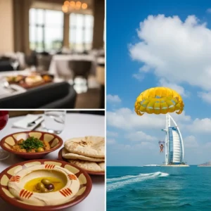 Best Dubai Adventure Packages: Discover 19 powerful secrets and a First-Time Visitor Guide to choosing the Best Dubai Adventure Packages, ensuring safety, maximum value, and a truly seamless experience.