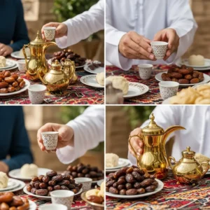 Dubai Safari Ethics: 12 Magnificent Secrets for Elite Cultural Respect