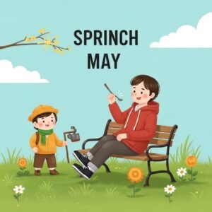 Desert Safari Dubai Weather 12 Critical Tips for a Perfect Trip