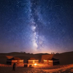 Desert Stargazing Photography: 11 Sharp Secrets for Pro Results in Dubai