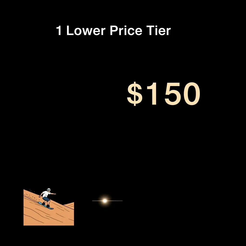 Safari Guest Support: 14 Magnificent Secrets for Elite Desert Coordination