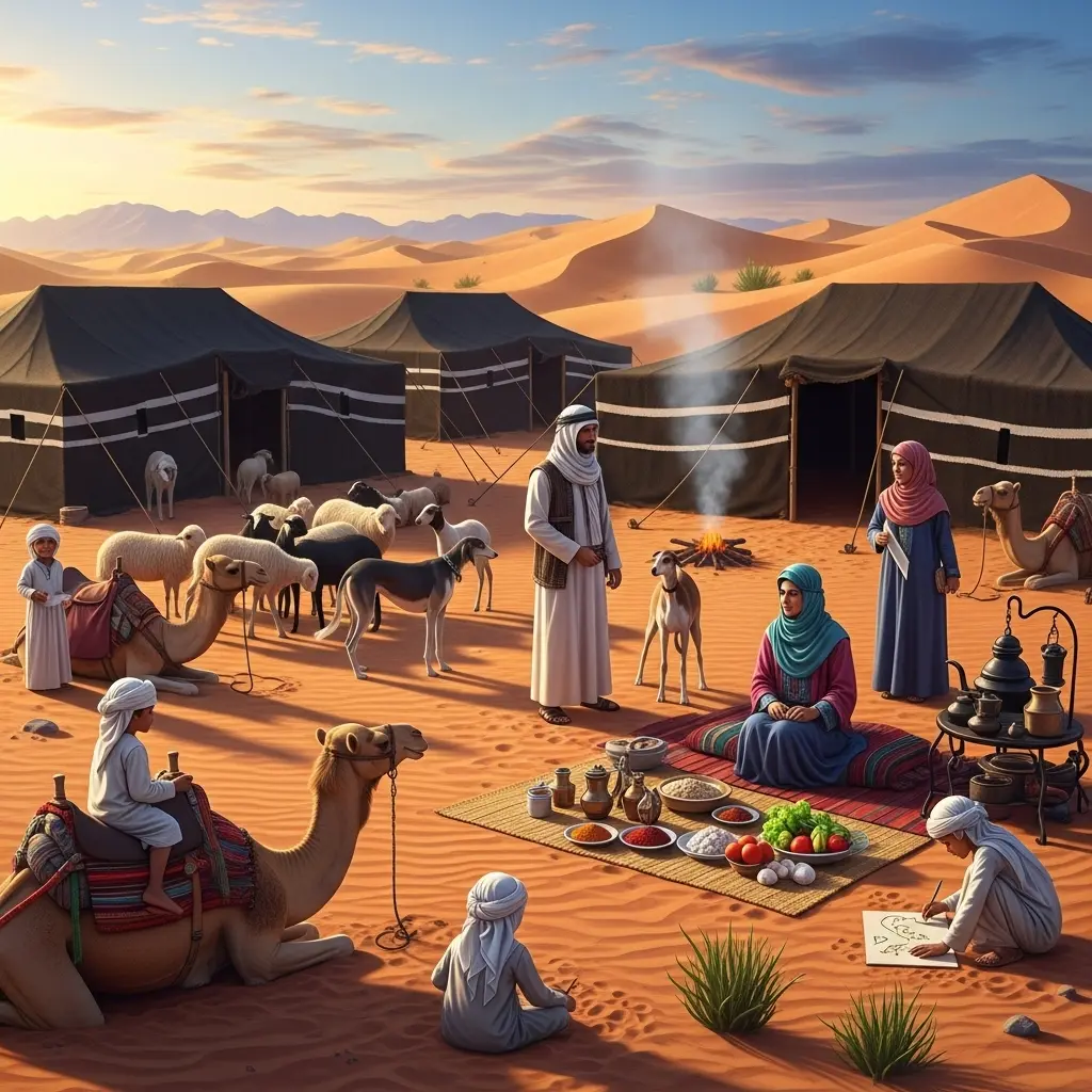 Bedouin Life Truths: Navigating the Magnificent Architecture of Elite Desert HeritageBedouin Life Truths management has transitioned into a highly technical and prestigious sector of the Middle Eastern hospitality industry as we navigate the competitive landscape of 2026. While the visual majesty of the red dunes remains a primary draw for global travelers, the actual legacy of the journey is defined by the invisible layers of guest preparation and logistical precision. For a tourist looking to experience the majestic Lahbab sands through the lens of ancient history, understanding the coordination between standardized tours and elite prep protocols is the definitive first step toward a magnifique vacation.The Arabian desert is an environment of raw power and shifting horizons, and its modern tourism model is rooted in a sacred code of hospitality known as Karam. In 2026, this ancient hospitality has been integrated with world-class engineering and digital tracking to ensure every visitor can enjoy the wilderness with total peace of mind. Whether you are partaking in a traditional coffee ceremony or seeking a serene sunset photography moment, mastering the mechanics of the Bedouin Life Truths is the non-negotiable mission for every savvy explorer passing through the city of gold.This extensive report dives deep into the technical layers of the desert manifest. We explore the nuances of camp architecture, the importance of multilingual guide specialization in guest safety, and the professional standards of the operators who manage the sands of Lahbab and Al Awir without compromise. Let us navigate the magnificent world of the dunes and uncover the secrets to a perfect Bedouin Life Truths strategy for the modern era.The Phenomenon of Pre-Arrival Guest LogisticsThe primary pillar of successful Bedouin Life Truths in 2026 is the elimination of friction before the vehicle arrives. After the high-G forces of the morning or afternoon drive, the body requires a physical and sensory reset. Premium operators facilitate this through a choreographed welcome ritual. You are greeted with the aromatic scent of burning Oud and the warm pour of Gahwa—traditional Arabic coffee flavored with cardamom and saffron.Strategic logistics ensure that guest comfort is maintained from the moment of hotel pickup. Punctuality in your preparation is essential to ensure you are ready for the specific solar window required for high-contrast photography. High-standard operators prioritize guests who are dressed appropriately for the terrain, as loose accessories can interfere with seatbelt mechanics in high-performance SUVs.Trusting a professional operator for an elite mission ensures your digital media capture and physical health remains productive and risk-free. You can research the logistics ratings and fleet standards of top providers through the resources at https://htdesertsafari.com/ today. Planning with technical accuracy ensures your sand journey is as safe as it is spectacular.Strategic Logistics of 4x4 Heritage Fleet MaintenanceManaging a world-class fleet in the middle of a sand sea is a technical masterpiece. A successful Bedouin Life Truths operation relies on the maintenance of a strict mechanical manifest. In 2026, many operators are utilizing the latest Toyota Land Cruiser 300 series, which requires specialized city service centers to ensure air filters are kept free of fine silica dust.Heritage integrity is not just for the camps; it applies to the vehicle welfare. Ethical safari practices include strict tire pressure management to minimize ground disturbance. Tires are inflated with technical accuracy to exactly the right PSI for the sand density of Lahbab, ensuring the vehicle "floats" rather than churning up ancient plant life.For travelers who value environmental integrity and mechanical reliability, choosing an operator with a certified workshop is non-negotiable. You can research the sustainability ratings and vehicle specifications of the top Dubai providers at https://dubaidesertsafarie.com/ and https://royaldesertadventures.ae/. Excellence in engineering is the foundation of a magnifique adventure.Analyzing the Menu: Tiers of Organic Arabian CateringThe culinary aspect of the trip is multi-dimensional and serves as the backdrop to the Bedouin Life Truths program. In 2026, high-standard camps have moved away from imported buffet models toward "Heritage Culinary Tiers." This involves sourcing local ingredients from UAE organic farms, significantly reducing food miles and supporting local biodiversity.Managing a world-class kitchen in a remote desert environment is a logistical triumph. Ingredients are kept in a strict cold chain to maintain maximum freshness. Hygiene is monitored by the Dubai Municipality under strict HACCP guidelines. This technical accuracy ensures that your meal—from the locally produced hummus to the traditional dates—is magnifique and safe for all party members.The "Live Stations" are a highlight for families who value transparency. Watching a chef bake fresh bread in a traditional clay oven adds a theatrical element without traditional carbon costs. Following the Bedouin Life Truths protocol by utilizing biodegradable cutlery and glass bottles is a sign of high-standard guest awareness. For a look at the latest specialized heritage menus, visit https://htdesertsafari.com/.The Role of Multilingual Guides in Cultural EducationThe human element is what transforms a simple car ride into a magnifique Dubai story. Bedouin Life Truths accuracy relies heavily on the professionalism of the guides. In 2026, top-tier operators employ specialists who are more than just drivers; they are certified cultural historians who bridge the gap between East and West.A professional guide understands that guest education is the key to a successful mission. They utilize multilingual storytelling to explain the history of the Bedouin tribes and the biological importance of the Ghaf tree. Showing respect through your behavior and following the guide's instructions regarding wildlife distance builds a positive rapport.These professionals are highly trained in both urban navigation and desert survival, ensuring your mission remains productive and risk-free. To check the service ratings of various Dubai operators and their multilingual capabilities, visit https://royaldesertadventures.ae/ and plan your trip with surgical precision.Heritage SegmentItem to VerifyCultural ImpactLogistics DetailTransferSUV StandardLuxury TransitRTA CertifiedWelcomeGahwa PourSacred HospitalityCardamom InfusedShowTanoura WhirlSpiritual UnityLED IntegratedFoodMandi RiceRegional PrideSlow-Cooked 6hArchitectural Harmony: Gear Management and Site EthicsThe physical environment of a heritage camp is designed to foster a sense of security and ease of movement. Traditional camps utilize low-seated Majlis areas, but for Bedouin Life Truths, the architecture is temporary and non-intrusive. Reclaimed wood, stone, and organic canvas are the benchmark materials for 2026.Lighting plays a critical role in site safety and aesthetic. In 2026, hundreds of Moroccan lanterns are supplemented with low-decibel LED floor lights that define the pathways to the restrooms and dining zones. Having a reusable stainless steel water bottle on your packing list is a magnifique backup for staying hydrated without single-use plastic.The architecture of the camp must facilitate a smooth flow between the activity stations and the dining area. Professional site management ensures that rampled paths are kept clear of loose sand, providing a firm surface for walking. To see photos of these various seating tiers and camp designs, visit https://htdesertsafari.com/.Technical Accuracy in Media Gear and AccessoriesA major technical factor in Bedouin Life Truths is the management of digital media gear. In 2026, fine silica sand remains the primary enemy of high-end lenses and smartphones. Savvy travelers utilize dust-proof bags and specialized lens filters as part of their "Desert Manifest" to protect equipment.Hygiene for your electronics is strictly monitored by the desert environment. Units of sand can enter small charging ports, causing mechanical failure. Carrying a microfiber cloth and a small air-blower is a critical logistical detail that enhances the overall magnifique experience. Shortcuts in gear care are a catastrophic error in the high-red dunes of Lahbab.If you are traveling with a large production team, it is vital to inform your operator of your commitment to high-standard equipment safety. Many companies offer specialized "Media Hubs" with charging ports, ensuring that your gear remains sand-free. For help with your full 2026 Dubai media itinerary, visit https://htdesertsafari.com/.Site Accessibility and Inclusive Prep MissionsIn 2026, the Dubai safari industry has set new standards for inclusivity. Bedouin Life Truths awareness extends to ensuring that all guests, including "People of Determination," are prepared for a dignified and comfortable experience. Premium camps feature permanent ramps and boardwalks that protect guests.The logistics for seniors are managed with extra care. Drivers are trained to navigate the dunes with a "smooth flow" protocol, avoiding the jarring movements that can rattle passengers. Providing proper back-support seating during the sunset stop is a critical detail that enhances the overall magnifique experience. Wear clothing with soft seams to maximize comfort.When you book, always mention if you have any specific mobility requirements. A professional operator like https://htdesertsafari.com/ will ensure you are assigned a vehicle and a ridge that meets your specific needs, providing a world-class experience for every member of your party. To find the most inclusive packages, check the listings at https://royaldesertadventures.ae/.Wildlife Preservation and Environmental Observation StyleSustainability is a major focus of Bedouin Life Truths in 2026. The desert is a fragile ecosystem, and the daily operation of motorized activities must be managed responsibly. Licensed operators are strictly required to follow "Leave No Trace" principles, ensuring no gear or waste is left in the sand.When you are on a nature trek, your behavior should ideally include a quiet profile. This architectural choice in conduct allows you to capture native species like the Arabian Oryx without causing acoustic stress. Supporting these "Bio-Sensitive" protocols provides a moral comfort that aligns your vacation with your personal values.The desert is a sanctuary of light and life. By observing wildlife thoughtfully and behaving respectfully, you contribute to a culture of preservation that protects both the guests and the environment. For more on the environmental protocols of top Dubai operators, consult the reports at https://dubaidesertsafarie.com/ and join the movement toward green tourism.The Role of Technology in Dispatching and PunctualityTechnology has streamlined the logistics of the desert experience from the moment of hotel pickup. In 2026, most luxury 4x4 fleets are equipped with high-speed satellite Wi-Fi and real-time GPS tracking. This allows your family or production team to monitor your location and arrival time for the evening feast.Advanced fleet management ensures that your driver takes the most efficient route, reducing fuel consumption and maximizing your ridge-time. This tech-forward approach ensures that the logistical part of your day is as high-standard as the adventure itself. Be ready at the lobby 10 minutes before the assigned window.Digital check-ins and WhatsApp-based concierge services also reduce administrative friction at the desert entry point. Visit https://htdesertsafari.com/ to see how they integrate these tools into their daily operations to enhance guest comfort and punctuality. For more tech-forward safari options, visit https://royaldesertadventures.ae/.Selecting the Right Service Tier for Your Heritage StayEvaluating your booking options requires a focus on quality and safety. A cheap safari might save money but often involves older machines, basic portable toilets, and crowded majlis zones where mobility is restricted. A premium safari, costing between 500 and 800 AED, provides the hotel-standard restrooms and private seating that define a world-class vacation.In 2026, the gap in quality between these tiers has become more pronounced. You are paying for the peace of mind that comes with professional, high-standard camp management where sustainability and safety are the top priorities. Your experience will stay magnifique in a premium camp with carpeted walkways and solar lighting.Look for mentions of "Private Table Service," "Electronic Boarding," and "Dedicated Instructors." Comparing these features on sites like https://htdesertsafari.com/ will help you secure the best deal without sacrificing your physical health or ecological safety. For a detailed comparison of 2026 pricing, visit https://dubaidesertsafarie.com/.Final Logistics: Return Journey and Drop-off FlowThe return to the city is the final phase of the Bedouin Life Truths cycle. Around 9:30 PM, the camp staff begin the coordination of the departure convoys. This requires a high level of organization to ensure every guest boards their assigned vehicle comfortably and their gear is securely stowed in the dark dunes.The 60-minute drive back to the hotel is usually a quiet, reflective time. Most luxury vehicles are equipped with USB-C charging ports, allowing you to top up your devices while you review the day's magnifique photos. The transition from the silent desert back to the shimmering lights of the city is a dramatic conclusion.Your driver will drop you directly at your hotel lobby or a pre-arranged landmark. A small tip of 20-50 AED for the driver is a generous gesture that acknowledges their hard work and assistance in finding the best spots. For help with your full 2026 Dubai itinerary, visit https://htdesertsafari.com/ and talk to their guest experts today.Traditional Activities: Ergonomics and Guest ComfortParticipating in traditional activities like camel riding is a highlight, but ergonomics is a major technical factor. In 2026, reputable operators ensure that animal mounting platforms are available to assist guests in boarding the camels safely and comfortably without physical strain. Your wardrobe should include trousers with sufficient stretch for this maneuver.Hand sanitizer and cleaning stations are provided immediately after activities like camel treks or falconry. This ensures guests are refreshed before returning to the majlis for the dinner. Hygiene and animal welfare are non-negotiable standards for a top-tier operator in the UAE.Only natural henna paste is used for artistic tattoos at the camp stations, and high-grade shisha charcoals are permitted to ensure the best air quality in the seating area. To compare activity standards and guest comfort ratings, visit https://royaldesertadventures.ae/ and plan your trip with surgical precision.Stargazing and the Mystery of the Dark Sky ExperienceThe final act of the night occurs after the fire show fades. Away from the artificial light pollution of the city, the desert reveals a celestial map of startling brilliance. In 2026, "lights out" stargazing sessions are a standard feature for high-end Bedouin Life Truths packages.Professional camps provide high-powered telescopes and astronomy guides who explain how the Bedouin navigated the dunes using the stars for centuries. It is a moment of profound silence and reflection that provides a magnifique contrast to the high-energy fire shows that preceded it.If you are a nature enthusiast, the period immediately after the main shows is your time to utilize your tripod. Capturing the glow of the camp lanterns under the vast canopy of stars results in cinematic visuals. For information on the best nights for stargazing, visit https://htdesertsafari.com/.Traditional Heritage and the Role of Multilingual HostsThe human element of the camp layout is enhanced by the presence of multilingual staff. In 2026, top-tier operators employ guides and hosts who speak English, Arabic, Russian, and Chinese. This ensures that every guest can understand the safety briefings and cultural stories.A professional host acts as a bridge between you and the local heritage. They can explain the history of the Bedouin trade routes, the science of sand formation, and the significance of the Majlis in your native tongue. This educational layer adds a depth to the trip that a standard car ride cannot provide.Guides also manage the logistical flow of the evening, ensuring that their group is seated comfortably and returns to the correct vehicle at the end of the night. To see which operators have the highest-rated guides for 2026, consult the guest reviews at https://htdesertsafari.com/.site Specific: Al Awir vs. Lahbab Production ComparisonChoosing the right desert region is a key factor in Bedouin Life Truths quality. Al Awir is the closest region (45 mins) and offers a more level terrain with excellent city signal penetration. The dunes here are moderate, which allows for easier vehicle navigation along flat tracks.Lahbab, known for its high "Red Dunes," is roughly 60 minutes away. The visual reward in Lahbab is higher, with towering dunes that turn crimson at sunset. However, the signal can be volatile. Reputable operators manage this by utilizing specialized Starlink-ready 4x4s for guest communication.If you want total isolation, the Dubai Desert Conservation Reserve (DDCR) is the premier choice. While the entry fees are higher, the lack of other tour convoys makes the experience feel truly elite and manageable. To compare the travel times and scenery of different Dubai desert zones, visit https://htdesertsafari.com/.Culinary Care: Managing Dietary and Lighting LogisticsWhile the BBQ dinner happens after the sun sets, your Bedouin Life Truths strategy should include physical preparation. If a group arrives late to the camp, the buffet's holding time increases, which can impact the visual quality of the grills. Professional operators use AI-integrated dispatching to ensure fleets arrive on schedule.Hand hygiene is your top priority as a guest. The dry desert air can carry fine dust, and interacting with sandboarding equipment requires a thorough clean before eating. Most premium camps provide high-tech touchless hand sanitizer stations and luxury restroom blocks with hot running water.If you have pre-existing stomach sensitivities or physical challenges, it is vital to inform the dispatcher during the booking phase. Many operators offer a "Private Plated" option where you skip the buffet and receive a fresh meal at your table. For health and safety preparation tips, visit https://htdesertsafari.com/.Analyzing the High-Standard Mechanical Fleet IntegritySafety and equipment integrity are linked during the 60-minute transit to the dunes and the ridge activities themselves. In 2026, the UAE government enforces strict fire safety and mechanical regulations for all vehicles used for desert tourism. Every 4x4 must pass rigorous suspension and engine checks.Fleet maintenance must include the calibration of air conditioning systems to prevent guest overheating during the afternoon drive. Reputable companies like https://htdesertsafari.com/ are transparent about their mechanical protocols. This peace of mind allows you to fully enjoy the cultural storytelling and the fire shows of the night.If you have pre-existing medical conditions like back pain, it is vital to inform your operator. Many companies offer a "Luxury Road Transfer" option where you are transported directly to the camp in a standard premium sedan, ensuring you still enjoy the culture and dinner without the physical strain.Technical Mastery of the Evening CountdownA logistical detail often overlooked in the Bedouin Life Truths manifests is the impact of the night-time countdown. In 2026, operators use digital timers at the camp to notify guests of their departure windows. This system prevents the panic of rushing to the vehicle at the last minute.Professional site management ensures these exit windows are synchronized with the city’s traffic patterns. This technical accuracy in timing is what differentiates a hotel-standard tour from a basic setup. Supporting these camps is a prestigious choice for the modern traveler who values their peace of mind.By prioritizing these technical and logistical details, you ensure that your desert expedition remains a positive legacy. Secure your position on a high-standard ridge by booking your mission with the experts today. Visit https://htdesertsafari.com/ to begin the process of building your magnifique Arabian story.Site Etiquette: Respecting the Silence of the DunesFinalizing your Bedouin Life Truths involves a focus on social behavior. The desert is a place of power, and its silence is a valued commodity. In 2026, luxury camps are categorized as "Quiet Zones" during the stargazing phase.Avoid using high-decibel speakers or shouting during the transit between activity stations. Respecting the privacy of other guests and the local Bedouin staff builds a positive rapport that enhances your overall experience. Showing respect for the desert environment through your behavior is the ultimate sign of a world-class traveler.By following these high-standard etiquette rules, you contribute to a culture of hospitality that has defined the UAE for generations. To learn more about Emirati cultural norms and how to be a respectful guest, visit https://htdesertsafari.com/ and talk to their cultural coordinators today.The Significance of the Saffron and Gahwa BlendThe sensory legacy of your trip is often tied to the scent of Saffron and Arabic Coffee (Gahwa). In 2026, premium camps prioritize the quality of these ingredients, sourcing them from heritage suppliers. The coffee is brewed in large golden pots called Dallah and flavored with crushed green cardamom.This drink is more than a beverage; it is a symbol of protection and peace. In the ancient dunes, sharing Gahwa meant that the host guaranteed the safety of the traveler. Today, this tradition persists as a sign of high-standard guest care and Bedouin Life Truths protocol.Waiters are trained to pour the coffee from a height to aerate the blend, creating a light froth. Guests should accept the cup with the right hand and shake it slightly when they have had enough. To learn more about the etiquette of the Arabian banquet, consult the experts at https://htdesertsafari.com/ and prepare for a magnifique culinary mission.Summary of the Flawless Packing BlueprintIn conclusion, Bedouin Life Truths management for travelers is a magnifique blend of art, science, and cultural heritage. By choosing the right partners, prioritizing timing precision, and being ready for the environmental shifts, you ensure a journey that is as safe as it is spectacular.The desert is ready to tell you its story, and your gear is the witness. Trust the experts to handle your logistics while you focus on the horizon. The golden dunes are calling—your punctual and perfectly planned path to the majesty of Arabia is ready.As you plan your 2026 visit, remember that the desert is the city’s soul. Experience it with the respect and the culinary passion it deserves. Secure your booking today at https://htdesertsafari.com/ and prepare for an evening of multi-experience hospitality you will never forget.Technical Accuracy: Safety and Vehicle MaintenanceSafety is a non-negotiable part of the Bedouin Life Truths conversation. In 2026, the UAE government enforces strict fire safety and mechanical regulations for all desert camps and fleets. Every permanent structure must be fitted with fire suppression systems and have a certified safety officer on-site.Drivers are required to hold specialized desert licenses and first-aid certifications. Shortcuts in vehicle maintenance are a catastrophic error for an operator. Check the vehicle photos and specifications on https://royaldesertadventures.ae/ to ensure you are booking with a company that values mechanical excellence.If you have pre-existing medical conditions like back pain or pregnancy, it is vital to inform your operator. Many companies offer a "No Dune Bashing" option where you are transported directly to the camp in a standard road vehicle, ensuring you still enjoy the culture and dinner without the physical strain.Frequently Asked Questions (FAQs)What exactly is the core of Bedouin Life Truths in 2026?The core of Bedouin Life Truths is the preservation of authentic nomadic values within a modern luxury framework. This involves understanding the significance of traditional hospitality (Karam), the biology of the Arabian Oryx, and the technical mastery of desert navigation. In 2026, elite operators at https://htdesertsafari.com/ bridge the gap between ancient Bedouin wisdom and high-standard tourist safety, providing a magnifique experience that is both educational and adrenaline-filled.Is it safe to participate in traditional desert activities if I have health concerns?Yes, high-standard camps are designed for inclusivity. If you have mobility issues or back pain, you can opt for the "Heritage Lounge" protocol. This allows you to bypass high-G dune bashing and be transported directly to the camp in a standard premium road vehicle. Once there, you can enjoy the sunset, falconry, and BBQ feast in a magnifique and stable environment. Inform your dispatcher via https://htdesertsafari.com/ to ensure your mission is handled with technical accuracy.What kind of clothing is best for experiencing Bedouin culture in 2026?We recommend loose, breathable natural fabrics like linen or cotton for the afternoon heat. Modesty is a key part of Bedouin Life Truths; ensuring your shoulders and knees are covered is a sign of cultural respect. For the evening return, layering is essential; carry a medium-weight fleece or a traditional pashmina to combat the night-time thermal drop. Secure sneakers are better than sandals for walking on the high ridges of Lahbab. You can check gear manifests at https://dubaidesertsafarie.com/.How is food hygiene managed at a remote heritage desert camp?Food safety is a technical priority in 2026. All licensed heritage camps follow strict HACCP guidelines monitored by the Dubai Municipality. Ingredients are kept in a temperature-controlled cold chain during transit from the city. Buffet stations are situated in wind-protected zones to prevent sand ingress. Staff hold valid occupational health cards and follow high-standard sanitization manifests, ensuring your Arabian banquet is as magnifique as it is safe.Are there specialized meal options for vegans or those with severe allergies?Absolutely. Arabian hospitality is naturally very inclusive. Most BBQ buffets feature a wide range of plant-based mezze such as Hummus, Moutabal, and fresh salads. If you have severe allergies (nuts, gluten), we recommend informing your operator at least 48 hours in advance via https://htdesertsafari.com/ so a specialized, individually prepared plate can be arranged in a controlled environment, maintaining high guest care standards.What is the best time of year to book a heritage-focused desert safari?The "Golden Window" for desert travel is between November and March. During these months, the daytime temperatures range between 20°C and 25°C, making it the most comfortable time for outdoor activities like camel trekking and falconry. For summer missions (June to August), we recommend sunrise safaris or private camps fitted with high-powered misting fans to ensure a magnifique and ethical guest experience. Compare seasonal manifests at https://dubaidesertsafarie.com/.Do I need a private vehicle for my Bedouin heritage mission?While shared transport is efficient, a private 4x4 is the prestigious choice for 2026. It allows you to customize the pickup time, skip other hotel stops, and ensures the driver can choose secluded ridges for your sunset photography. It provides a sanctuary of privacy for families and honeymooners, significantly enhancing the overall quality and value of the experience while respecting personal space ethics. Secure your private fleet through https://htdesertsafari.com/.What kind of medical assistance is available in the deep dunes?All licensed safari operators are required to have staff trained in basic first-aid and trauma response. Most premium camps also have a nurse or paramedic on-site during operational hours. Vehicles are equipped with GPS tracking and satellite communication, ensuring immediate city transit can be coordinated via 4x4 or air support if a serious medical issue arises. Your safety is the non-negotiable foundation of guest care in the UAE.Is alcohol served at the heritage camps, and is it regulated?Most permanent luxury camps have a licensed bar where you can purchase beverages. These are managed under strict UAE licensing laws. However, alcohol is generally not served during religious holidays or specific "dry days" mandated by the government. Always check the local calendar during your Bedouin Life Truths booking at https://htdesertsafari.com/ to ensure compliance with local social norms and heritage ethics.How long does a typical evening desert safari last?A standard evening tour lasts between 6 and 7 hours, starting with a 3:00 PM hotel pickup and returning by 10:00 PM. This includes transit, dune bashing, sunset stops, traditional activities, dinner, and live shows. Private tours allow you to customize these timings to suit your specific schedule and interest level, ensuring a punctual and magnifique mission. Verify your pickup window with the dispatch team at https://htdesertsafari.com/.What are the "Machine Performance Standards" for desert ATVs?Machines are provided by international brands like Yamaha and Honda. Automatic quads utilize CVT transmissions for magnifique ease of use. All units are fitted with speed governors set according to guest skill levels. Machines are licensed and follow government safety protocols to ensure a risk-free experience. Review vehicle photos and specifications on https://royaldesertadventures.ae/ before booking your add-on activity.Are the desert camps accessible for People of Determination?Yes, the 2026 standard for high-tier camps includes permanent ramps, flat carpeted walkways, and dedicated restroom facilities for guests with disabilities. It is vital to inform your operator via https://htdesertsafari.com/ during the booking process so they can assign a vehicle with boarding assists and the most accessible majlis seating for your magnifique journey, adhering to inclusive hospitality ethics.What kind of water is provided for drinking and hygiene?All guests are provided with unlimited bottled mineral water from reputable UAE brands. For food prep and hand washing, camps utilize large, UV-treated tanks filled daily with municipal-grade potable water. This ensures the highest level of hygiene and guest safety in the remote desert environment, consistent with magnifique service standards. Verify facility details at https://dubaidesertsafarie.com/.How many people can sit in a single 4x4 safari vehicle?A standard luxury SUV, such as the Toyota Land Cruiser 300, is licensed to carry a maximum of 6 passengers plus the professional driver. Overloading a vehicle is a catastrophic breach of UAE safety regulations. For larger families or corporate groups, dispatching will coordinate a convoy of vehicles that stay together throughout the mission to ensure a magnifique and cohesive experience. Secure your group booking at https://htdesertsafari.com/.What is Arabic coffee (Gahwa) and how is it served?Gahwa is a traditional welcome drink flavored with cardamom and saffron. It is served in small cups from a traditional long-necked pot called a Dallah. It is a symbol of Arabian hospitality and is always served with fresh dates to balance the bitterness. Savoring Gahwa is a magnifique way to start your cultural evening before the shows begin. Learn more about Bedouin etiquette at https://htdesertsafari.com/.Do I need medical insurance for a desert safari trip?All licensed safari vehicles in Dubai include passenger insurance as mandated by the RTA. However, we recommend that all international tourists carry comprehensive travel insurance that covers "Adventure Sports" for added peace of mind. Reputable operators prioritize guest safety, but individual coverage is a magnifique logistical safeguard for your 2026 mission. Verify insurance manifests at https://royaldesertadventures.ae/.How far from the city center is the desert camp located?Most safari desert reserves are located between 45 and 60 kilometers from the center of Dubai. This results in a travel time of roughly 60 minutes each way, depending on traffic and the specific region (like Al Awir or Lahbab). High-end operators use real-time GPS tracking to find the most efficient and smooth routes. You can track your assigned vehicle through the link provided by https://htdesertsafari.com/.Do I need to tip the safari guide or the camp staff?Tipping is not mandatory in Dubai but is widely appreciated for exceptional service. A tip of 20 to 50 AED for your driver or waiter is a kind and generous gesture if you feel they enhanced your experience and ensured your family's comfort throughout the magnifique mission. This supports the professional staff who work hard in the desert heat to make your journey a success.What happens if it rains in the Dubai desert?Rain is rare in Dubai, but if it occurs, reputable operators will monitor the conditions carefully. If the weather makes the tour unsafe, they will contact you to reschedule or provide a full refund. Safety is always the primary concern for licensed operators in the UAE. Always check your confirmation message from https://htdesertsafari.com/ for real-time weather updates and logistical adjustments.Why choose https://htdesertsafari.com/ for my safari booking?They work with the most reliable and highly-rated operators in the city who specialize in complex tourist logistics and safety. Their focus on vehicle maintenance, camp hygiene, and professional service ensures that your desert adventure is both spectacular and worry-free. For more info, check the reports at https://dubaidesertsafarie.com/ and https://royaldesertadventures.ae/.Bedouin Life Truths insights reveal that the desert is a place of deep connection and beauty for all ages. By choosing the right partners and focusing on the details, you ensure an experience that is as safe as it is unforgettable. The dunes are waiting—your magnifique adventure is ready to be unveiled.Would you like me to help you create a specific multi-activity itinerary for your 2026 trip to Dubai?